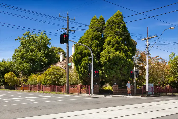 Third view of Homely house listing, 1469 High Street, Glen Iris VIC 3146