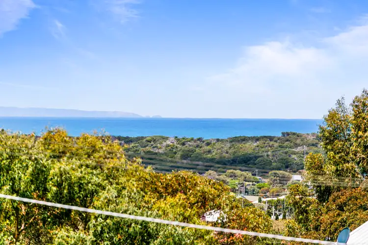 Fourth view of Homely house listing, 21 Barramundi Crescent, Ocean Grove VIC 3226