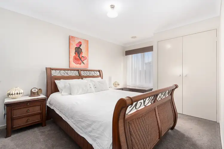 Seventh view of Homely house listing, 13 Walmac Close, Tooradin VIC 3980