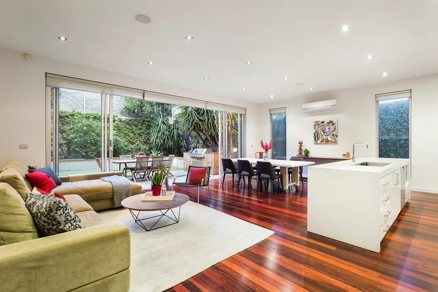 Main view of Homely house listing, 51 Andrew Street, Prahran VIC 3181