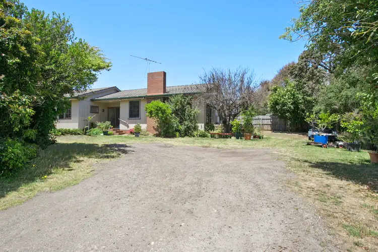 Fifth view of Homely house listing, 26 Golightly Street, Point Lonsdale VIC 3225
