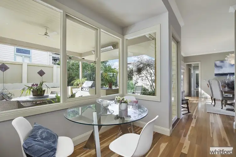 Sixth view of Homely house listing, 23 Daisy Street, Newtown VIC 3220
