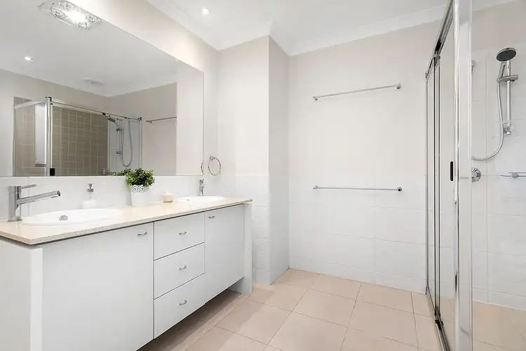 Sixth view of Homely house listing, 2 Arnot Court, Croydon VIC 3136