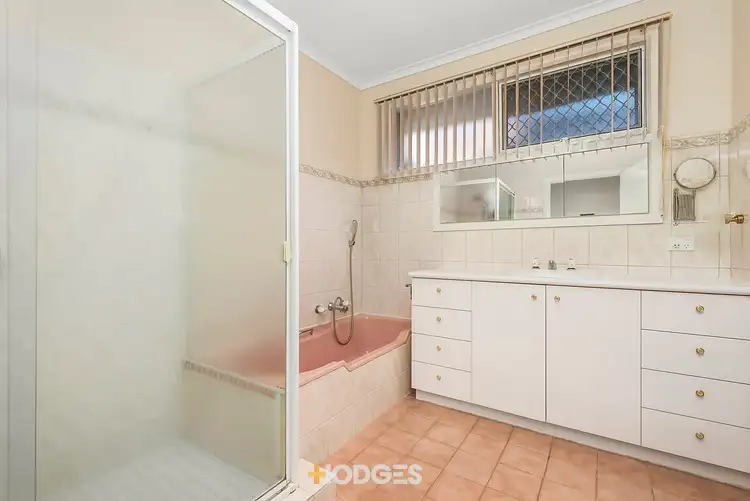 Sixth view of Homely unit listing, 3/15 Airdrie Road, Caulfield North VIC 3161
