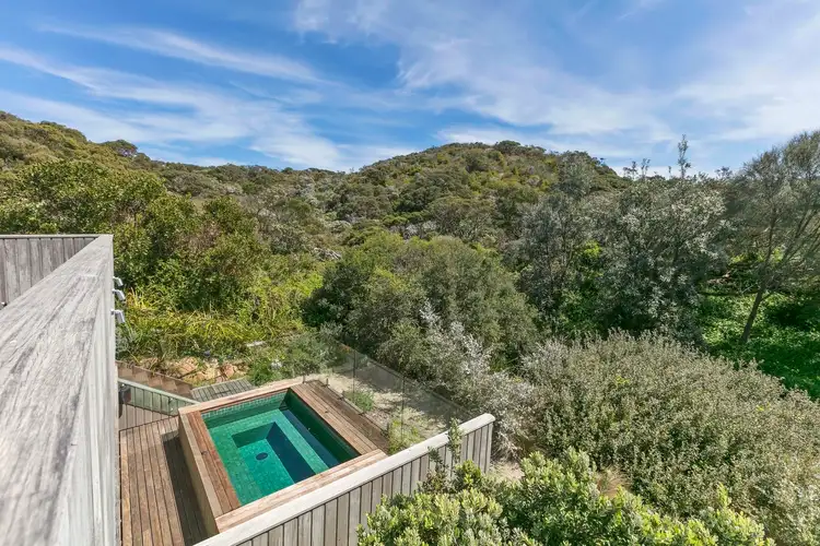 10 Sheoke Grove, Sorrento VIC 3943