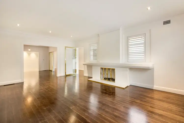 Fourth view of Homely house listing, 26 Chesterfield Avenue, Malvern VIC 3144