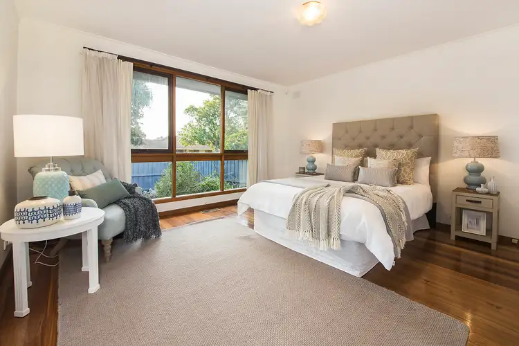 Fifth view of Homely unit listing, 1/53 Leila Road, Ormond VIC 3204