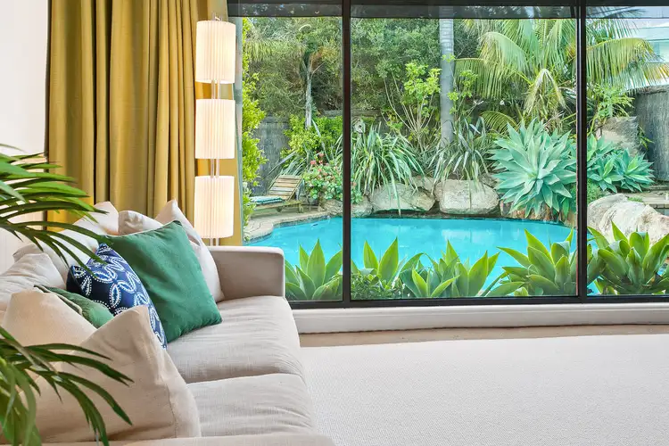 Fifth view of Homely house listing, 56 The Parade, Ocean Grove VIC 3226