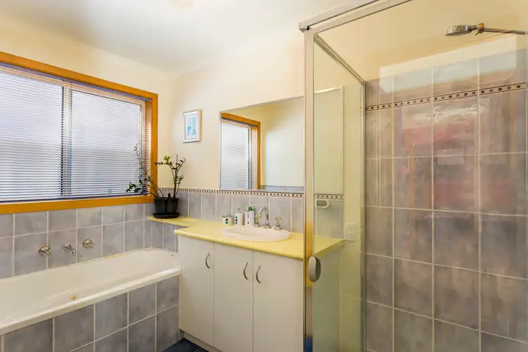 Sixth view of Homely house listing, 29 Highgrove Court, Ocean Grove VIC 3226