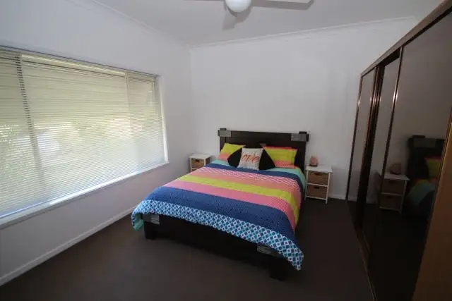 Second view of Homely house listing, 3 Karen Street, Tolland NSW 2650