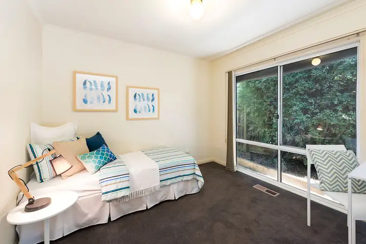 Sixth view of Homely unit listing, 2/33 Lionel Crescent, Croydon VIC 3136