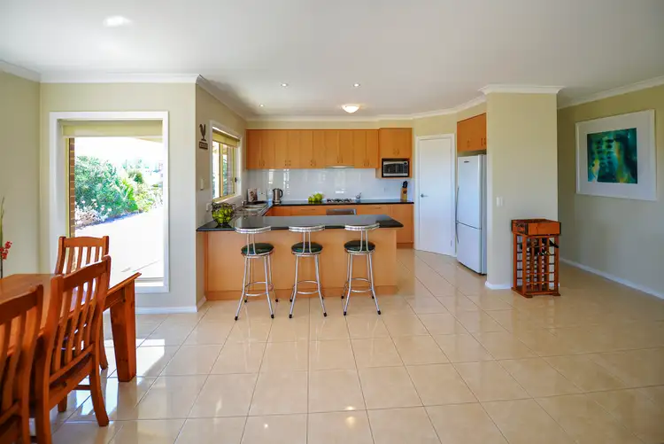 Third view of Homely house listing, 47 Cardice Drive, Stratford VIC 3862