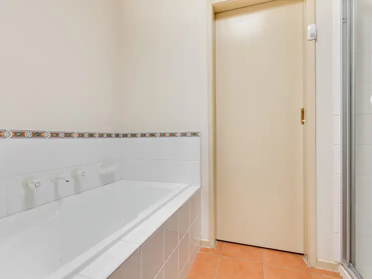 Seventh view of Homely house listing, 12 Toulouse Crescent, Hoppers Crossing VIC 3029