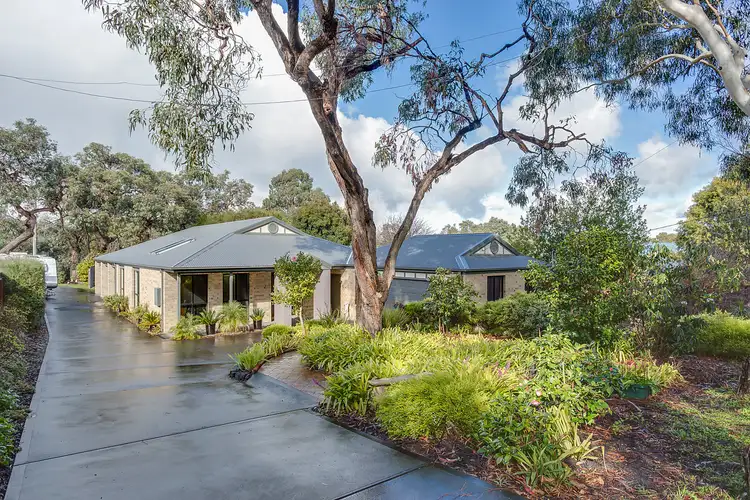 29 Avalon Drive, Rosebud VIC 3939