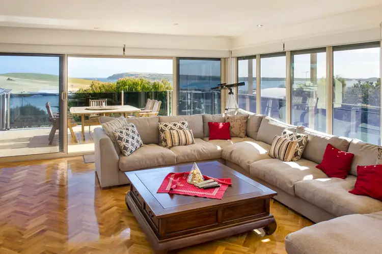Fourth view of Homely house listing, 30 Shetland Heights Road, San Remo VIC 3925
