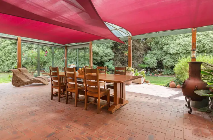Fourth view of Homely house listing, 24 Merricks Road, Merricks VIC 3916