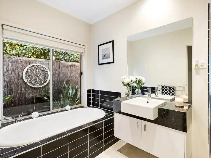 Sixth view of Homely house listing, 11 Counthan Terrace, Doreen VIC 3754