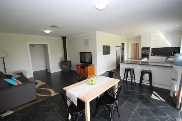Third view of Homely house listing, 25 Coreinbob Street, Ladysmith NSW 2652