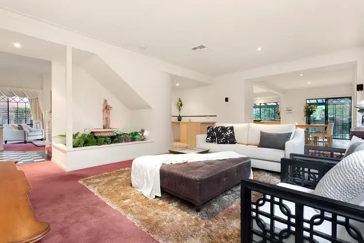 Third view of Homely house listing, 38 Radnor Street, Camberwell VIC 3124