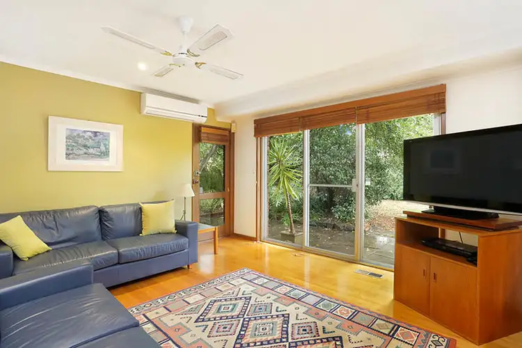 Third view of Homely house listing, 4 Dakota Court, Forest Hill VIC 3131