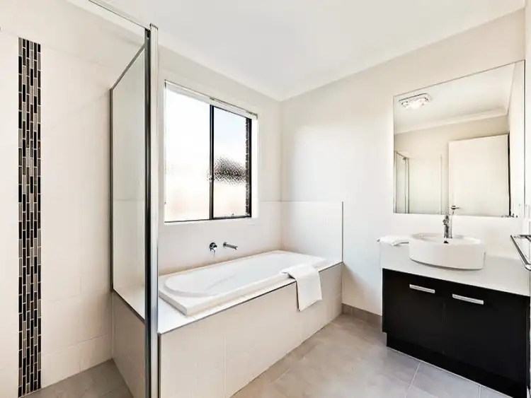 Fifth view of Homely house listing, 86 Breadalbane Avenue, Mernda VIC 3754