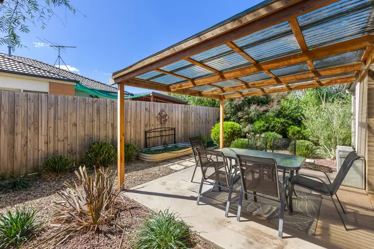 Sixth view of Homely house listing, 5 Getaway Drive, Doreen VIC 3754