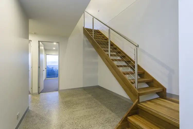 Sixth view of Homely apartment listing, 3/78 The Terrace, Ocean Grove VIC 3226