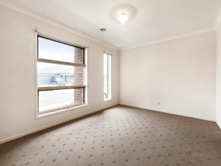 Fourth view of Homely house listing, 13 Impulse Avenue, Doreen VIC 3754