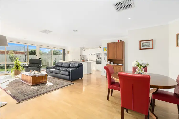 Third view of Homely house listing, 8 Willowbank Pocket, Pakenham VIC 3810
