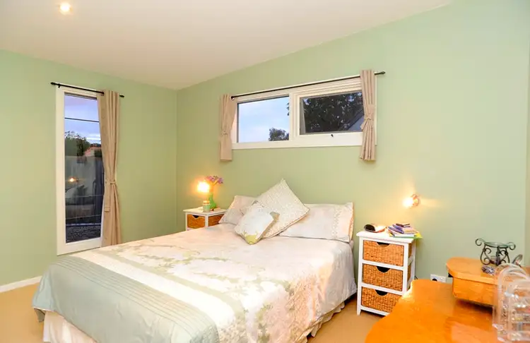 Sixth view of Homely house listing, 25 Lowe Street, Ocean Grove VIC 3226