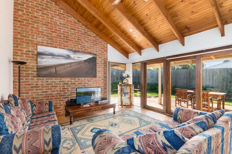 Third view of Homely house listing, 29 Westleigh Court, Ocean Grove VIC 3226