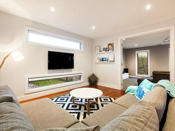 Sixth view of Homely house listing, 2 Midland Road, Doreen VIC 3754