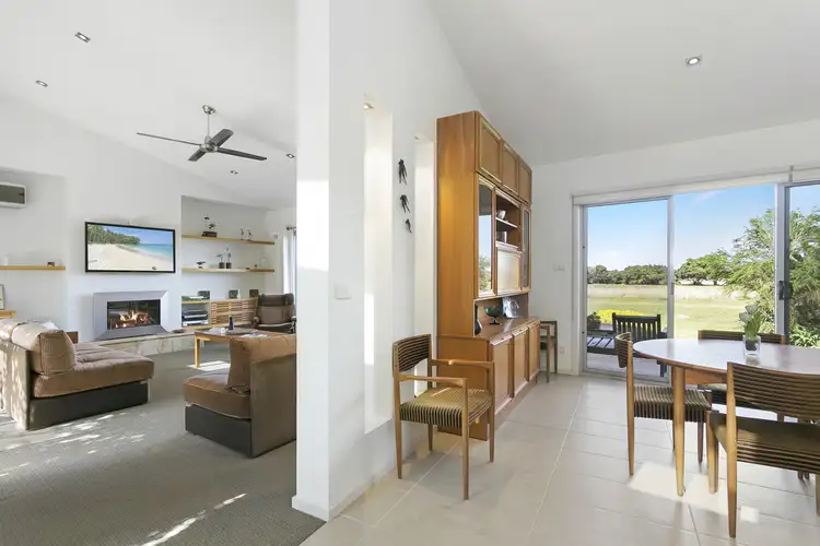 Third view of Homely house listing, 34 Fourth Loop, Barwon Heads VIC 3227
