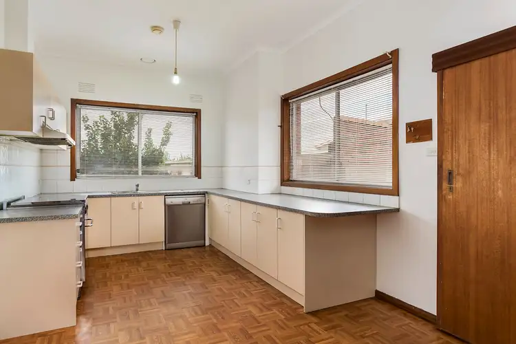 Fifth view of Homely house listing, 20 Rubicon Street, Reservoir VIC 3073