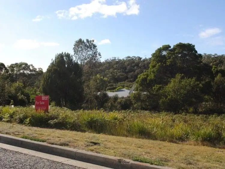 Fourth view of Homely land listing, 24 Hazards View Drive, Coles Bay TAS 7215