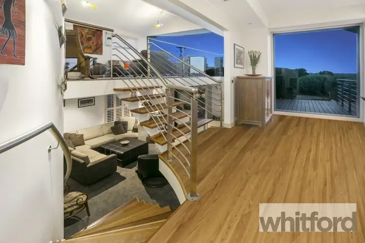 Third view of Homely house listing, 37 Fourth Loop, Barwon Heads VIC 3227