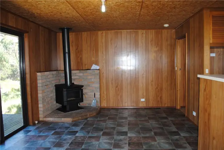 Fifth view of Homely house listing, 1298 Dolphin Sands Road, Dolphin Sands TAS 7190