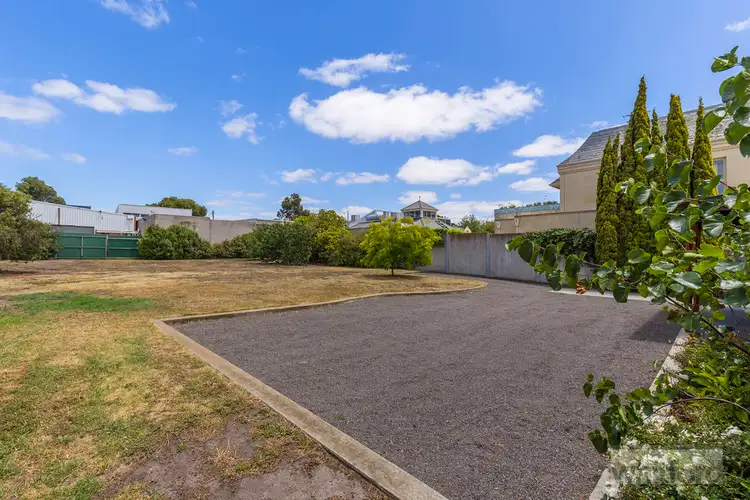 Fourth view of Homely house listing, 36 Western Beach Road, Geelong VIC 3220