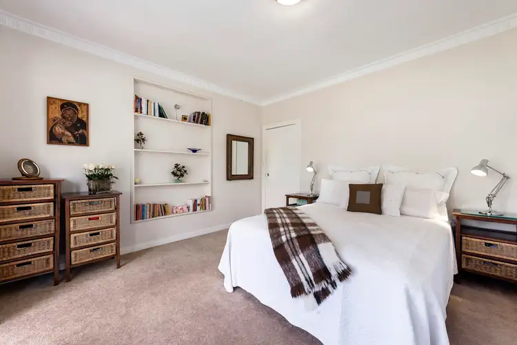 Sixth view of Homely house listing, 30 Studley Road, Brighton East VIC 3187