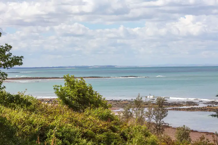 Sixth view of Homely house listing, 18 Beach Road, Shoreham VIC 3916