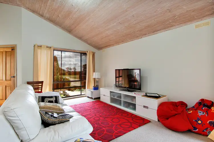 Fifth view of Homely house listing, 7 Killeen Road, Longford VIC 3851