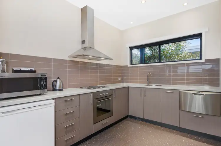 Fourth view of Homely apartment listing, 52/33 Fourteenth Road, Connewarre VIC 3227