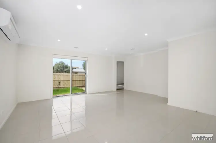 Fifth view of Homely house listing, 173 Bluff Road, St Leonards VIC 3223