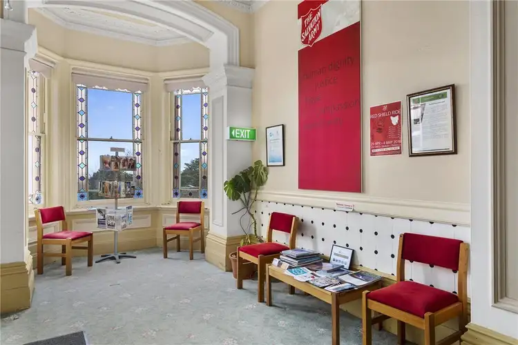 Third view of Homely house listing, 27 Pirie Street, New Town TAS 7008