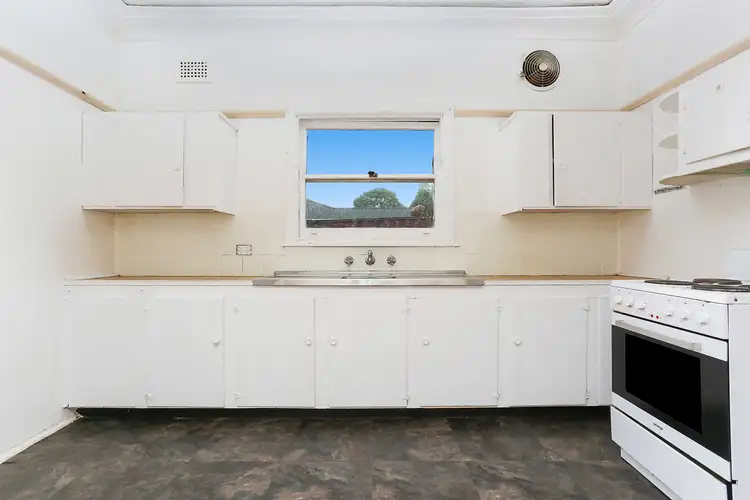 Sixth view of Homely house listing, 165 Belmore Road, Peakhurst NSW 2210