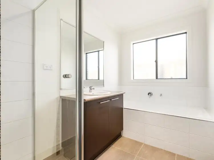Sixth view of Homely house listing, 13 Sandover Street, Doreen VIC 3754