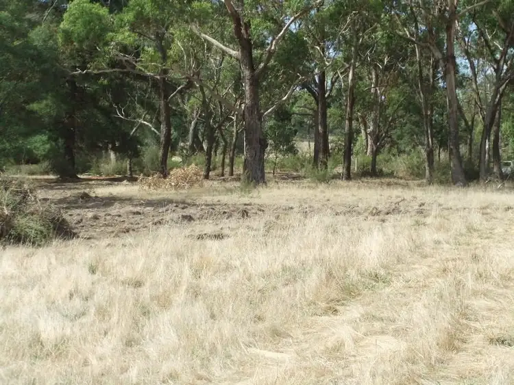 Seventh view of Homely rural property listing, Lot 3 Merricks Road, Longford VIC 3851