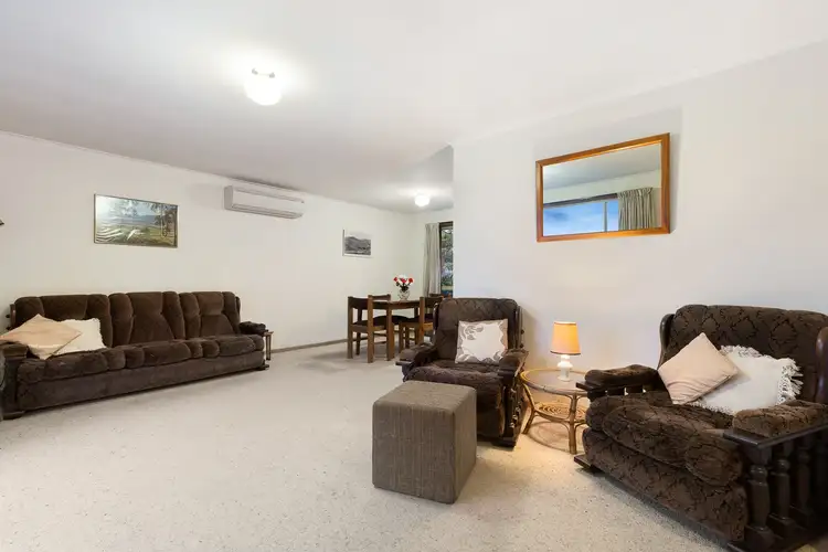 Second view of Homely unit listing, 2/26 Forster Street, Mitcham VIC 3132