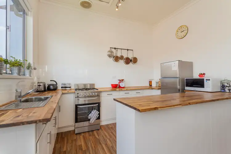 Sixth view of Homely house listing, 42 Cairns Avenue, Newtown VIC 3220