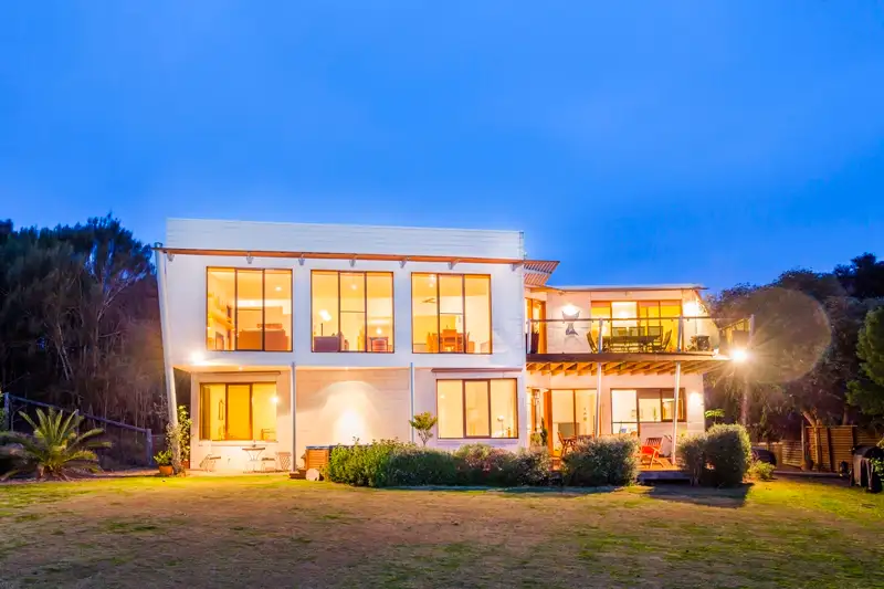 Main view of Homely house listing, 6-10 City View Drive, Wandana Heights VIC 3216